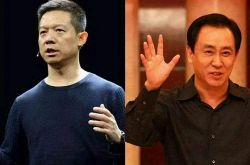 4分钟科普下!许昌厂区_哔哩哔哩